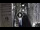 Webcam in Venedig, 0.8 km entfernt