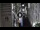 Webcam in Venezia, 0.7 km