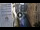 Webcam in Venedig, 0.6 km entfernt
