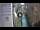 Webcam in Venedig, 1.8 km entfernt
