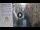 Webcam in Venice, 13.1 mi away