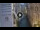 Webcam in Venedig, 0.1 km