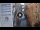 Webcam in Venedig, 0.6 km entfernt
