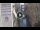 Webcam in Venezia, 0.8 km