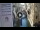 Webcam in Venedig, 0.1 km