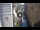 Webcam in Venise, 0.2 km