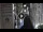 Webcam in Venezia, 0.7 km