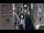 Webcam in Venedig, 0.6 km entfernt