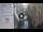 Webcam in Venezia, 33.9 km