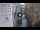 Webcam in Venezia, 0.6 km