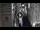 Webcam in Venice, 0.2 mi away