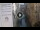 Webcam in Venise, 0.6 km
