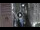 Webcam in Venice, 0.2 mi away