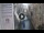 Webcam in Venezia, 0.2 km