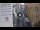Webcam in Venedig, 0.8 km entfernt
