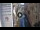 Webcam in Venedig, 0.6 km entfernt