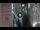 Webcam in Venecia, 0.7 km