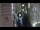 Webcam in Venise, 0.2 km