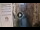 Webcam in Venedig, 0.7 km
