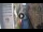 Webcam in Venedig, 1 km