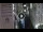 Webcam in Venecia, 0.8 km