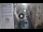 Webcam in Venedig, 0.6 km entfernt