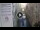 Webcam in Venedig, 0.6 km entfernt
