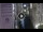 Webcam in Venise, 0.8 km
