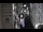 Webcam in Venezia, 0.6 km