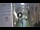Webcam in Venedig, 1 km entfernt