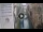 Webcam in Venise, 23.1 km