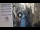 Webcam in Venedig, 0.6 km entfernt