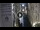 Webcam in Venezia, 0.2 km
