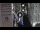 Webcam in Venezia, 0.2 km