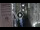 Webcam in Venedig, 0.6 km entfernt
