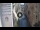 Webcam in Venezia, 1 km