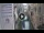 Webcam in Venise, 0.7 km