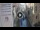 Webcam in Venise, 0.6 km