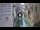 Webcam in Venezia, 9.4 km