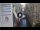 Webcam in Venise, 1.1 km