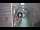 Webcam in Venedig, 0.6 km entfernt