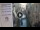 Webcam in Venezia, 0.6 km