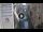 Webcam in Venezia, 0.4 km