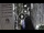 Webcam in Venedig, 0.6 km entfernt