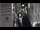 Webcam in Venedig, 0.6 km entfernt
