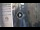 Webcam in Venezia, 0.2 km