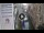 Webcam in Venedig, 0.6 km entfernt