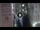 Webcam in Venezia, 0.2 km