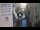 Webcam in Venezia, 0.7 km