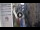 Webcam in Venedig, 9.4 km entfernt